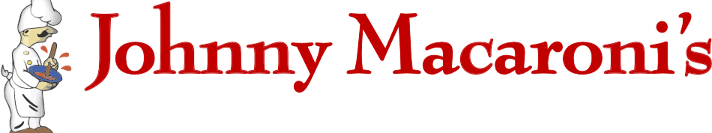 Johnny Macaroni's - Plymouth Street