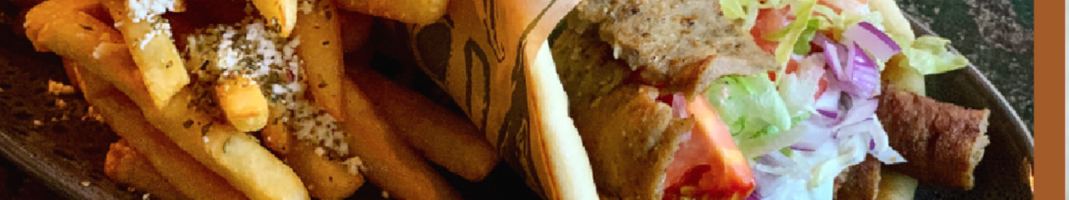 Kafé Neo Woodstone Taverna