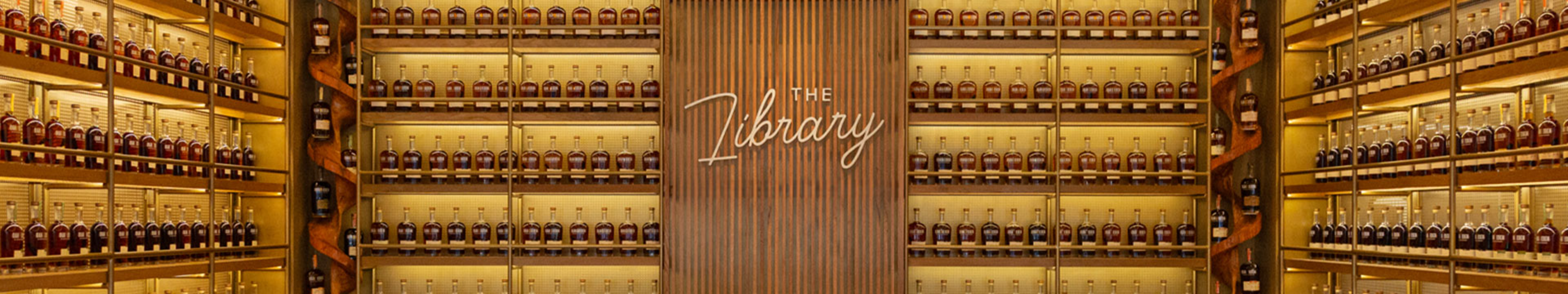 Oak & Eden Clearfork