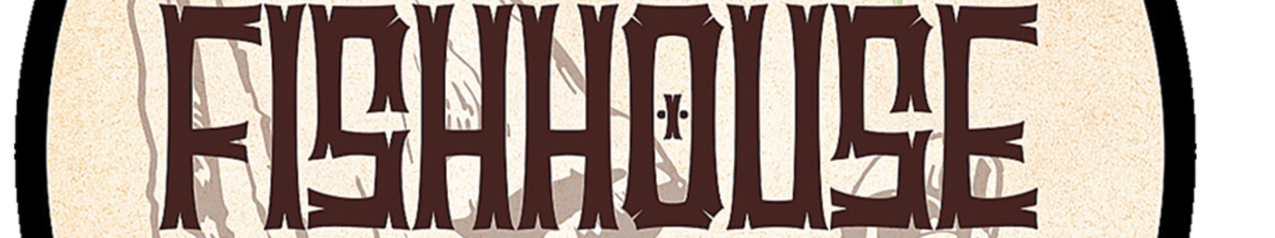 The Wharf Fish House