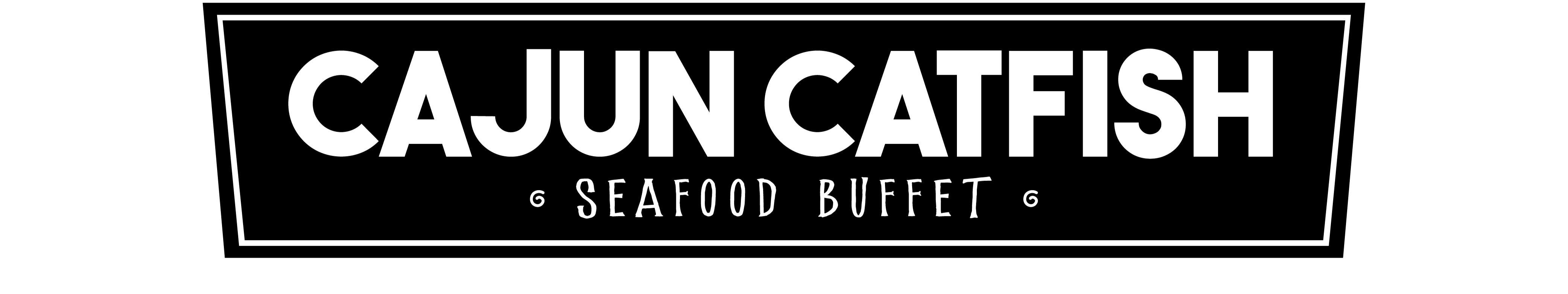 15 Mississippi Catfish Buffets Serving Endless Southern Comfort