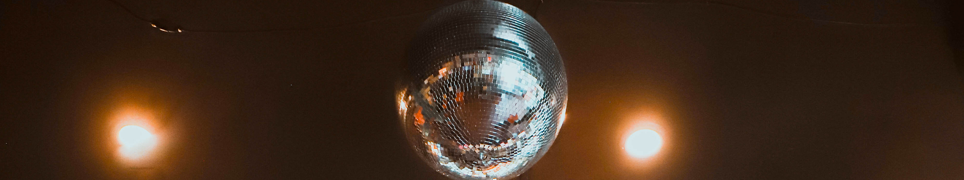 Rosemary & Beauty Queen