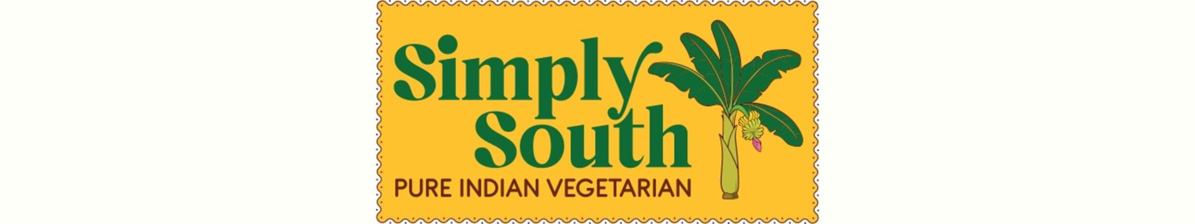 Simply South - Warrenville