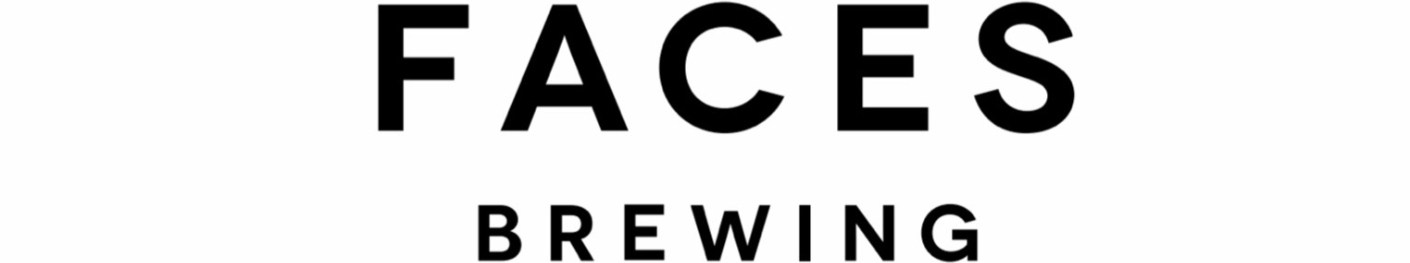 Faces Brewing Co.