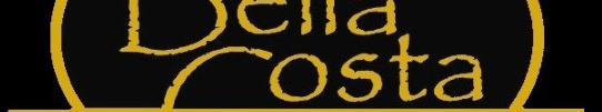 Bella Costa 2025
