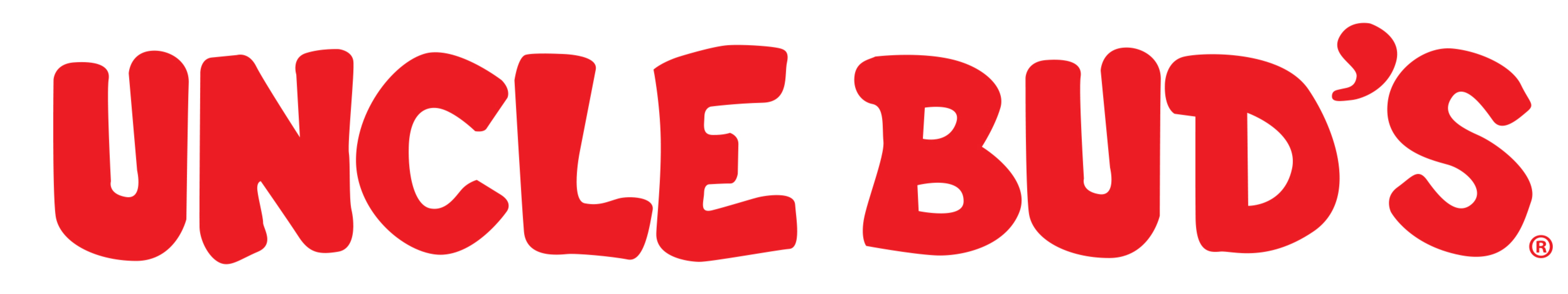 Uncle Bud's Catfish Chicken & Such