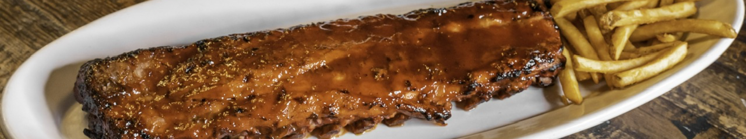 The Loft Restaurant and Pub