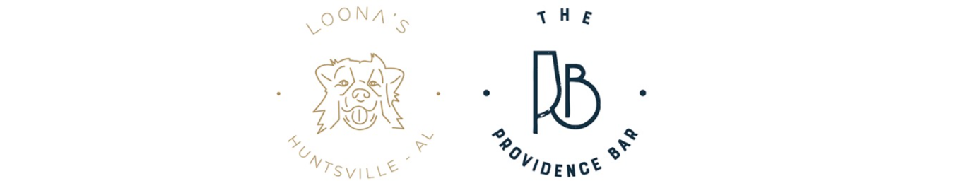 Loonas / Providence Bar