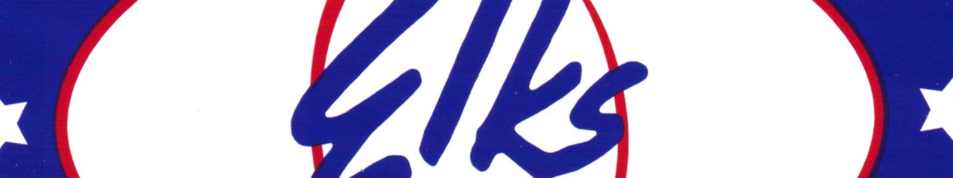 San Diego Elks Lodge #168 7430 Jackson Dr