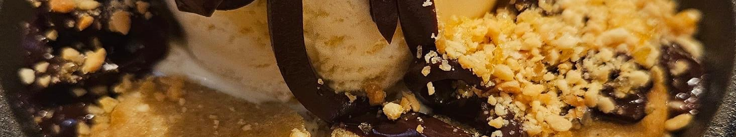 Pine House Kitchen & Bar