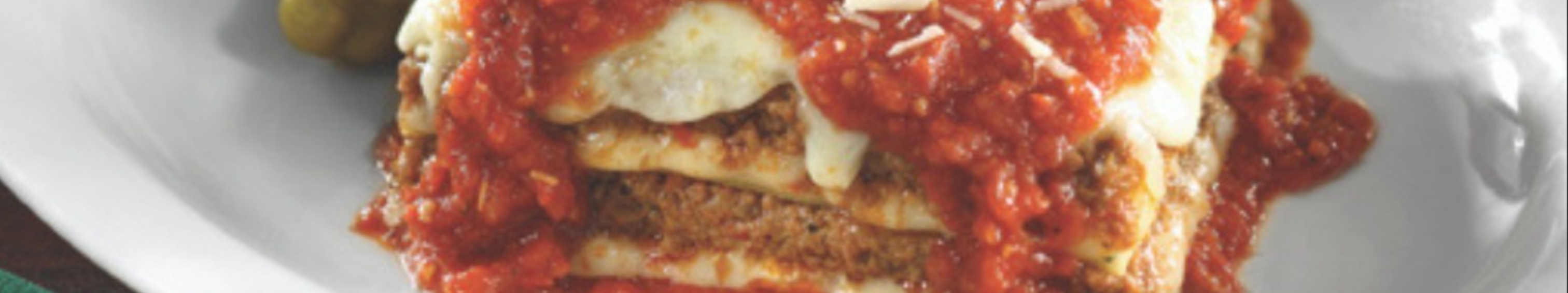 Demos' Steak & Spaghetti