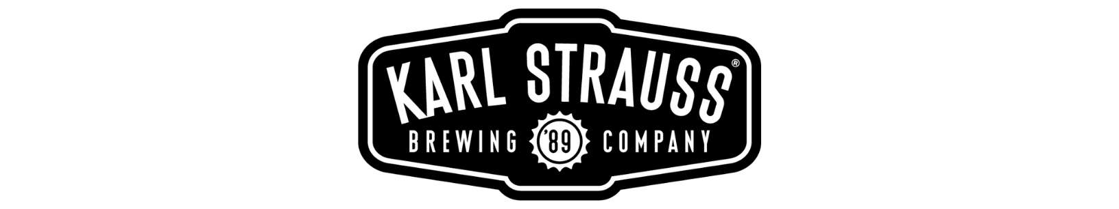 Karl Strauss Brewing Company 
