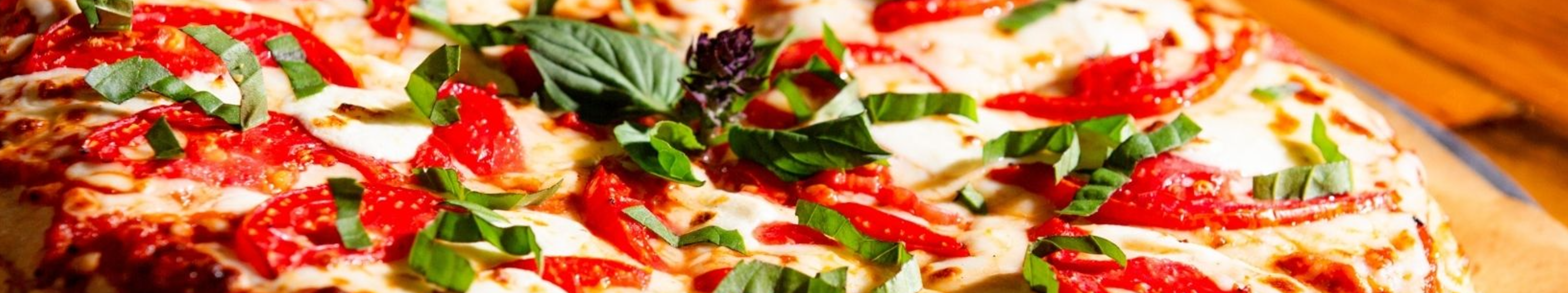 Public at the Brickyard