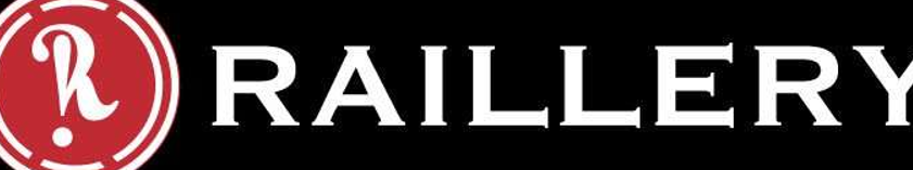 Raillery Public House