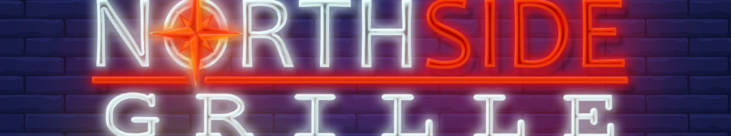 North Side Grille