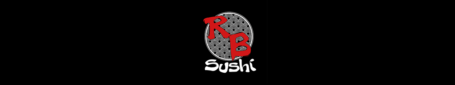  RB Sushi