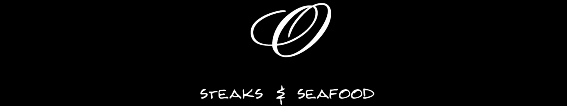 O Steaks and Seafood
