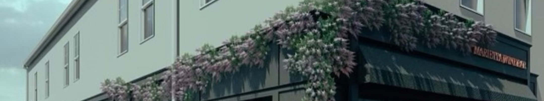 Marietta Proper 9 W Park Square