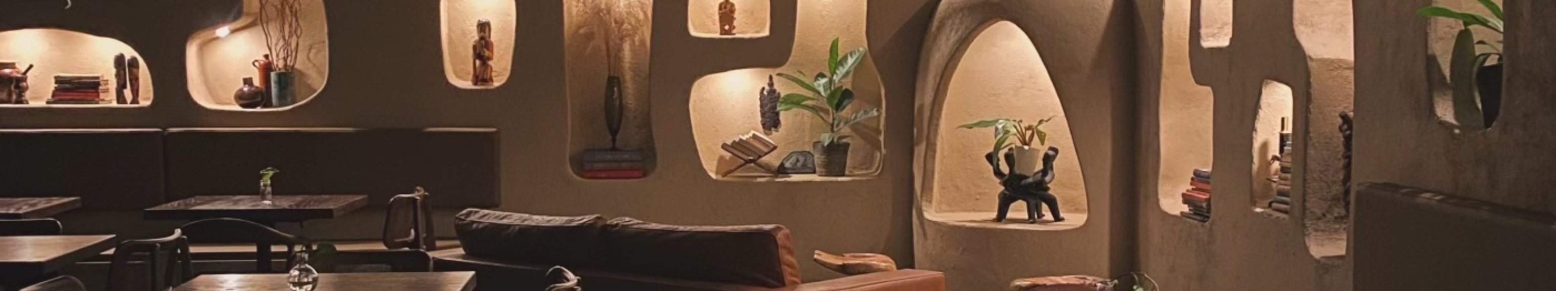 TAP IN Kitchen & Cocktails 