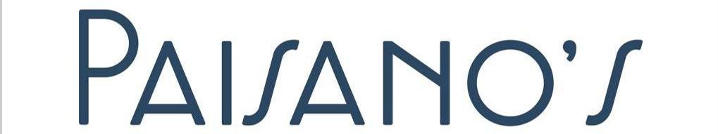 Paisano's Restaurant