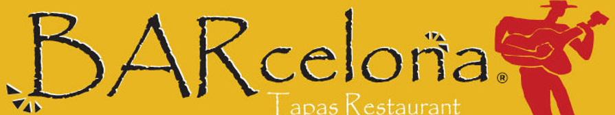 Barcelona Tapas St Louis