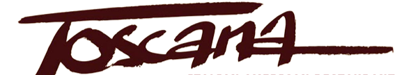 Toscana Italian Ristorante