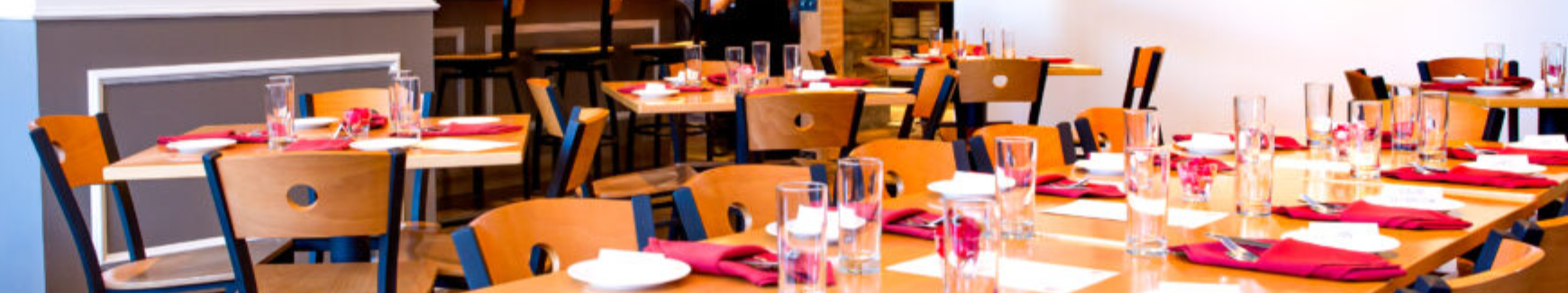 Aloy Modern Thai // Denver