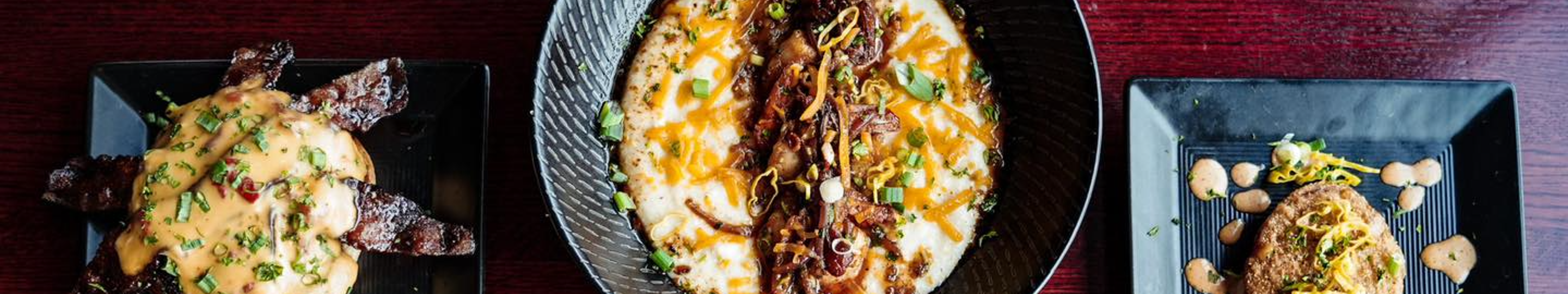 Southern Social Eagan