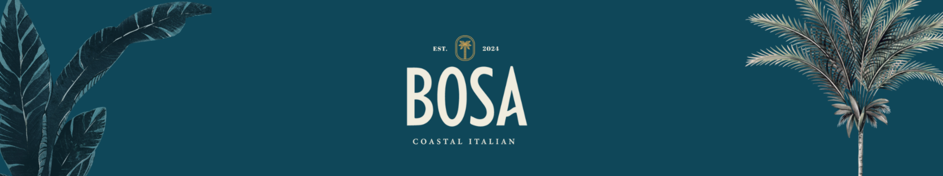 Bosa