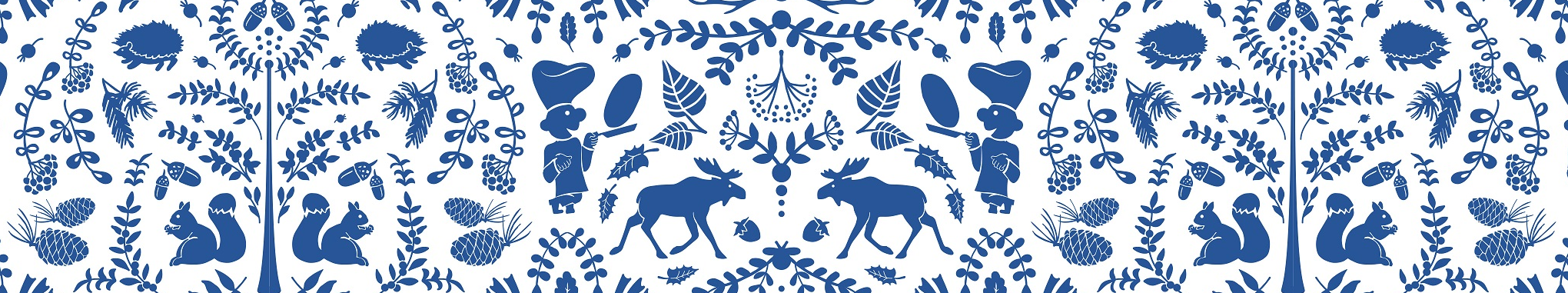 Original Pancake House