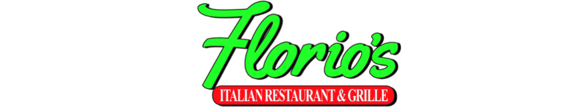 Florio's Italian Restaurant & Grille