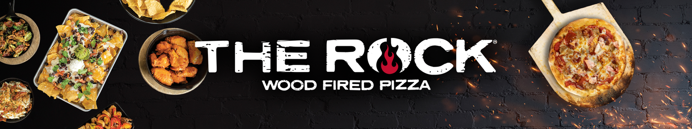 09 - The Rock -Puyallup