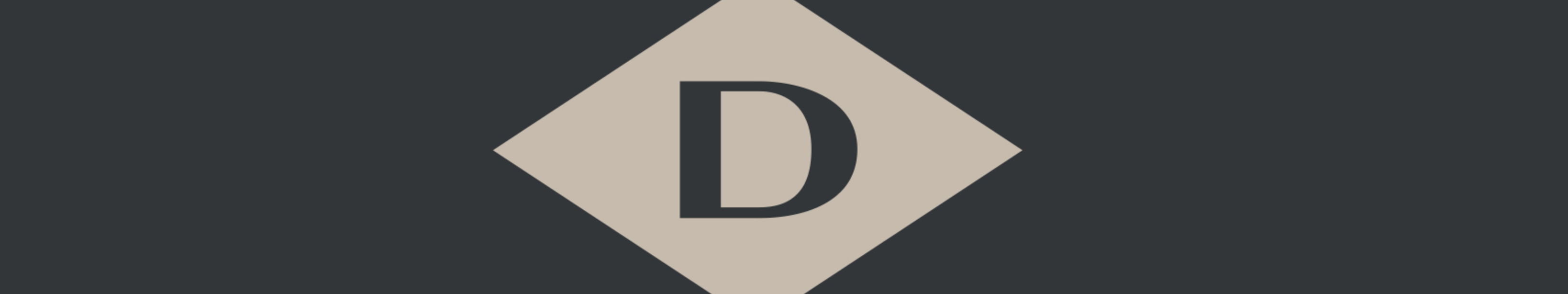 DARFONS RESTAURANT + BAR