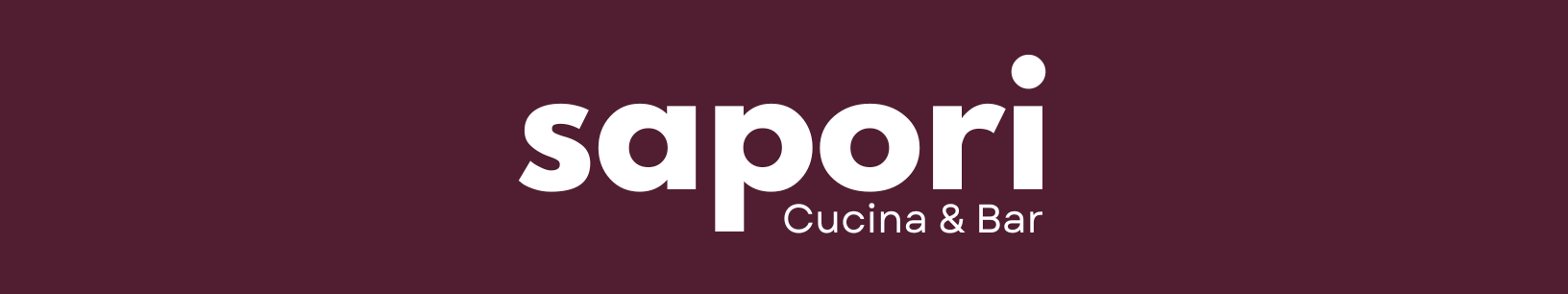 Sapori Cucina & Bar
