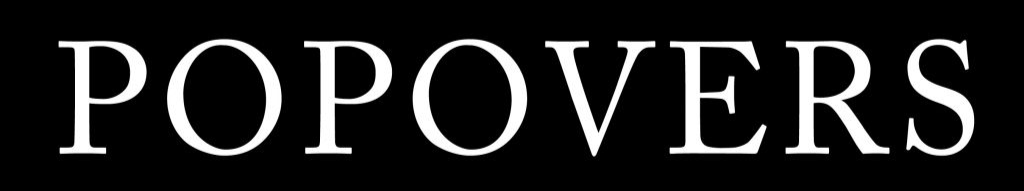 Popovers At Brickyard Square