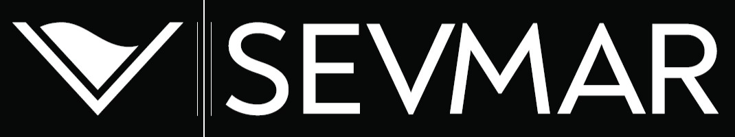 Sevmar Mediterranean Bistro