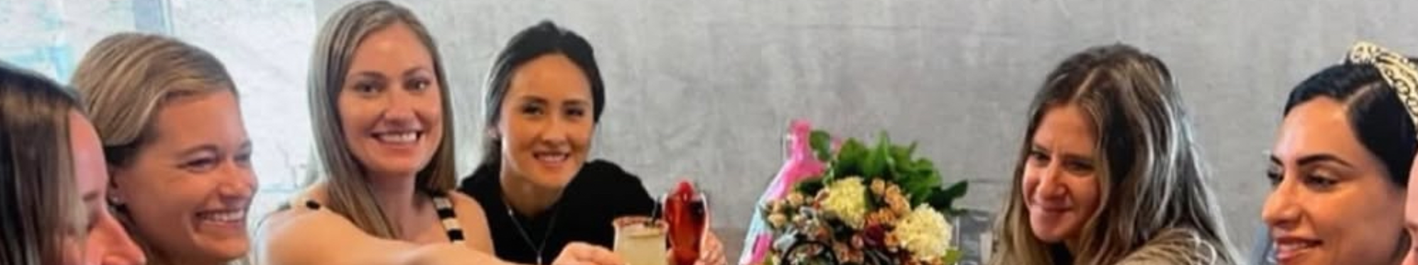 Crossroads Kitchen and Bar