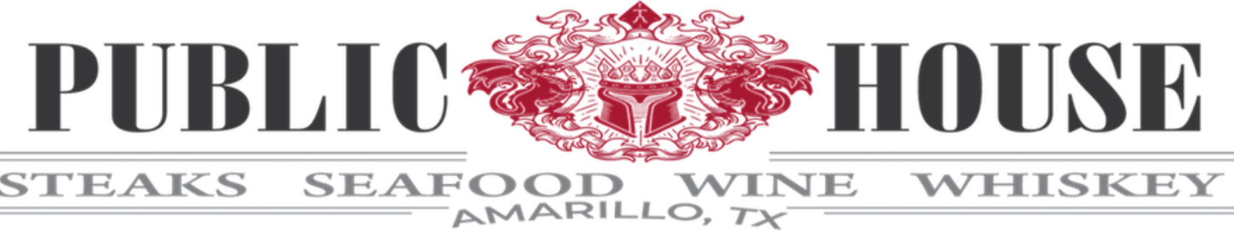 Public House - Amarillo