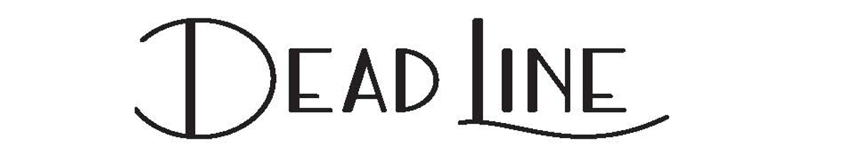 Dead Line
