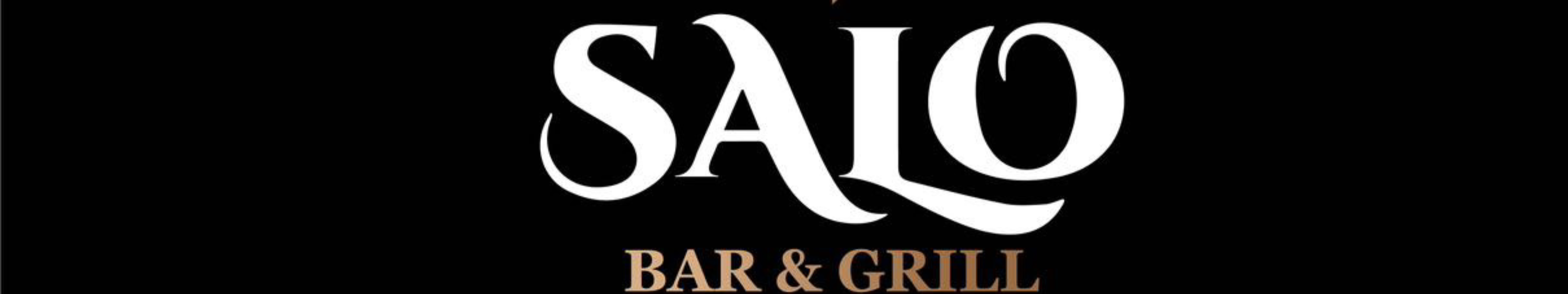 Salo Bar & Grill