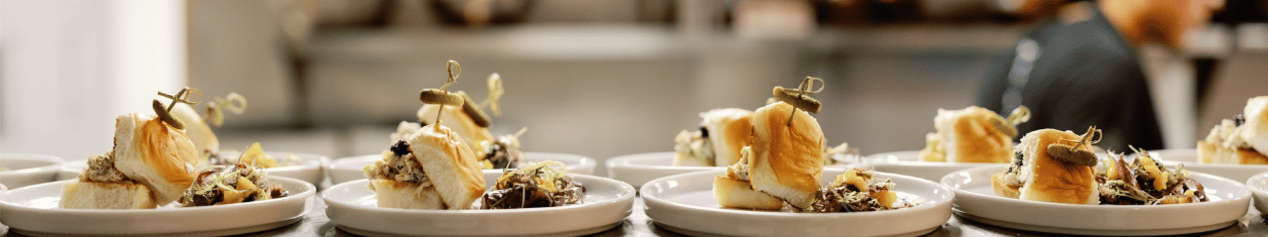 9 Craft Kitchen & Bar