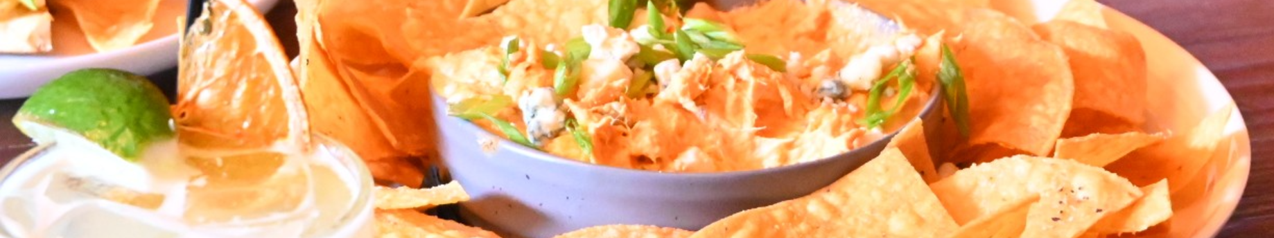 The Biltmore Bar & Grille