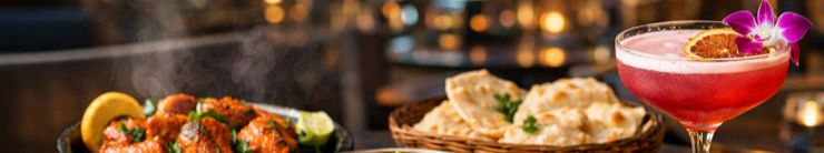 Empyrean 800 Jackson Street