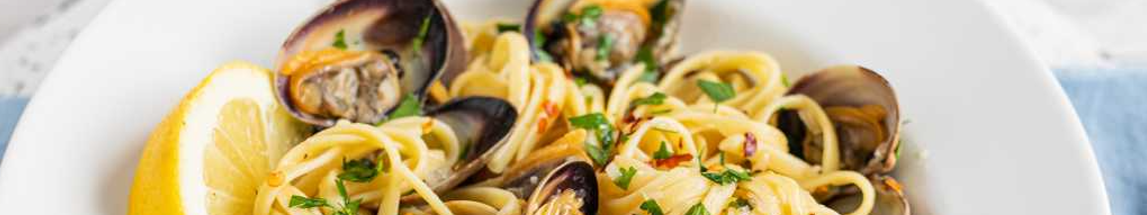 Piccola Italia Ristorante 