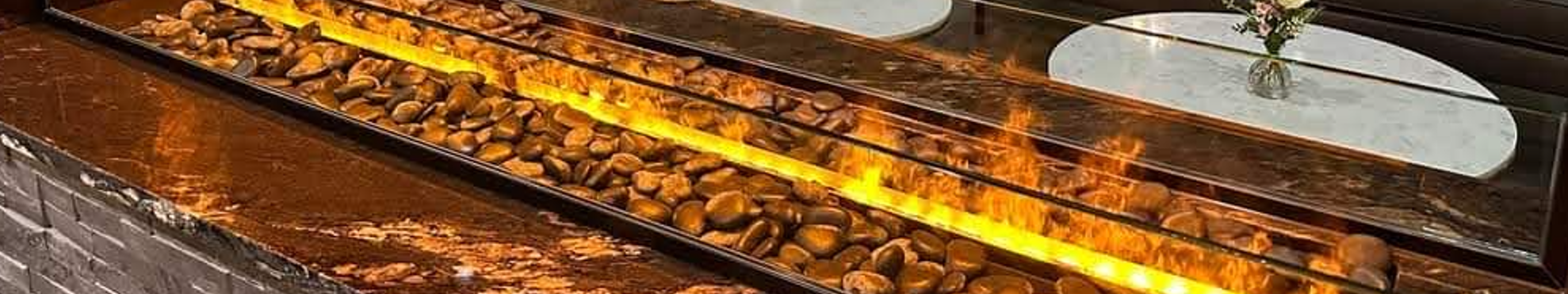 Stadium View Sports Bar & Banquet Hall