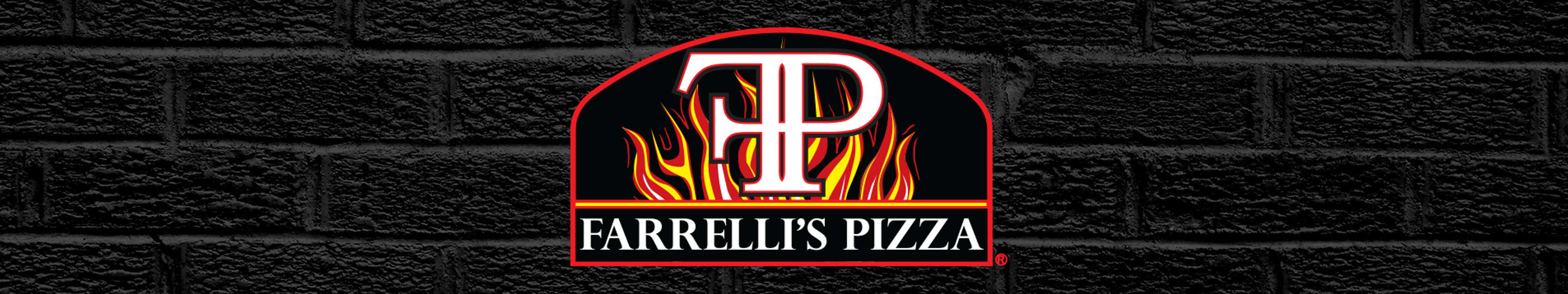 Farrelli's Pizza