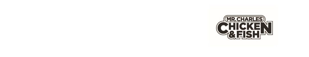 Mr. Charles Chicken & Fish - Uptown 413 Dalton Avenue