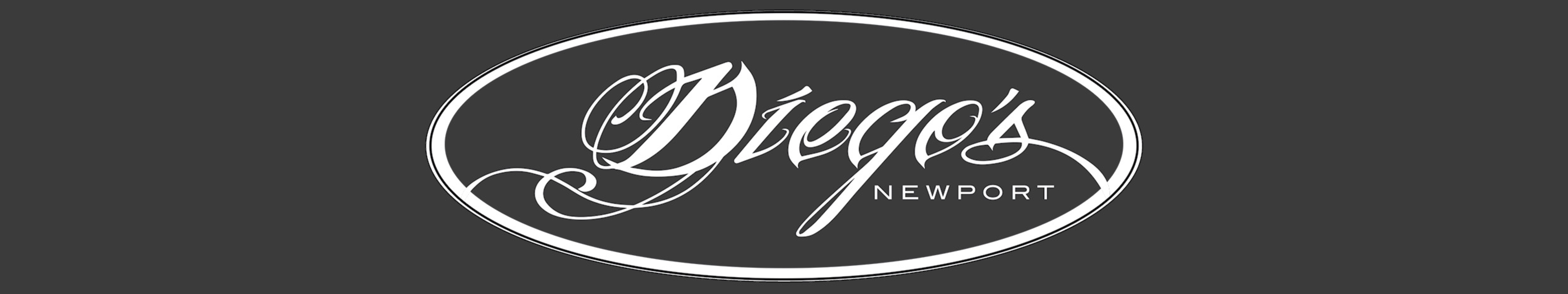 Diego's Newport