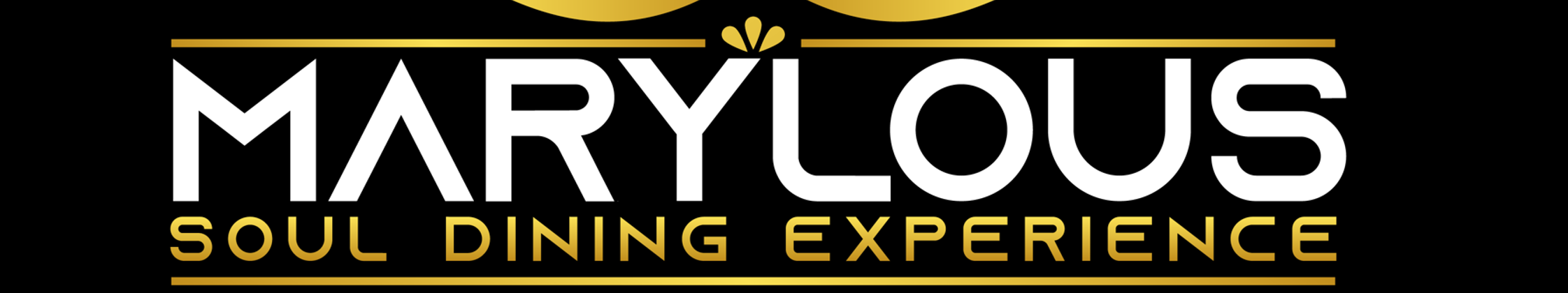 Marylous