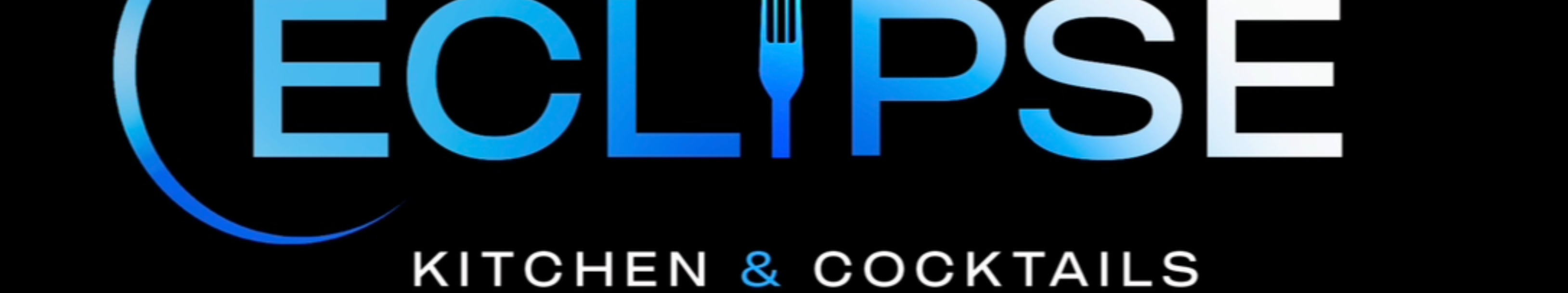 Eclipse Kitchen & Cocktails
